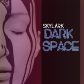 Dark Space artwork