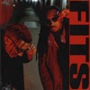 Fits - Single