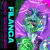 Filanga - Single, 2023