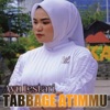Tabbage Atimmu - Single