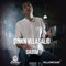 Gabim - Sinan Vllasaliu lyrics