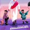 Emmanuel - Single