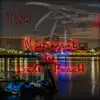 Nightmare In Long Beach - Single album lyrics, reviews, download