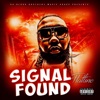 Signal Found - EP, 2022