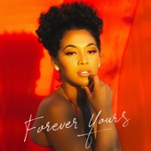 Forever Yours artwork