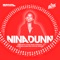 Nina Dunn - Stay And Dance