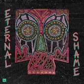 Chemtrails - Eternal Shame