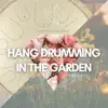 Hang Drumming in the Garden album lyrics, reviews, download