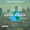 Keifs World (feat. Atm Krown & TOS Jay Bear) - Keifbeatz lyrics