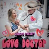 Love Doctor - Single