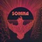 Phoenix - Somna lyrics