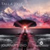 Journey's End - Single