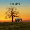 Survive - Single