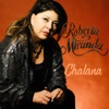 Chalana - Single