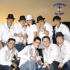 Amigo mio - Single