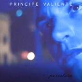 Principe Valiente - Porcelain (TRAITRS Remix)