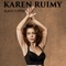 Calling You - Karen Ruimy lyrics