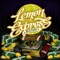 Zaebi$ (feat. D.masta, GidraGidra & Booguy) - C4 lyrics