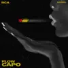 FLOW CAPO - Single album lyrics, reviews, download