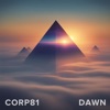 Dawn - Single