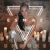 Undone - Single