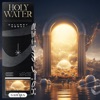 Holy Water - Single