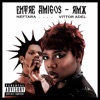 Entre Amigos - Rmx ((sample: Gypsy Woman (la Da Dee) (da Dee La Da Da, La))) - Single