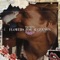 Flowers For Algernon - VXJOKING lyrics