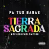 Pa' Tus Babas - EP album lyrics, reviews, download