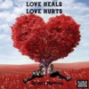 Love Heals Love Hurts