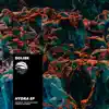 Hydra (Inspired by ‘The Outlaw Ocean’ a book by Ian Urbina) - EP album lyrics, reviews, download