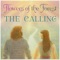 The Calling artwork