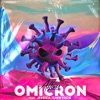 Omicron - Single