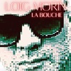 La bouche - Single