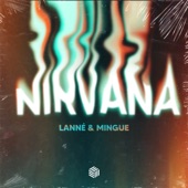 Nirvana artwork