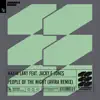 Stream & download People of the Night (feat. Jacky E Jones) [Avira Remix] - Single