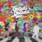 Obladi Oblada (feat. Fabri Fibra) artwork