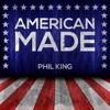 American Made, 2022