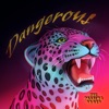 Dangerous - Single