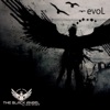 Evol - EP