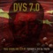 Take Down the CCP (feat. Topher & Ito Da Truth) - DVS 7.0 lyrics