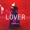 Gromee feat. Kaeyra - NRGX : Lover --