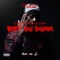 Bist du dumm (feat. Prettyfacecapi) - 45EUROPA lyrics