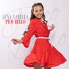 Pico Bello - Single