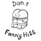 Do You Remember? - Fanny Hill lyrics