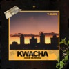 Kwacha (Good Morning), 2023