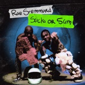 Sucka Or Sum by Rae Sremmurd