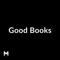 Good Books - Maani-Aman lyrics