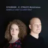 Stream & download Schumann & Strauss: Melodramas (Live)