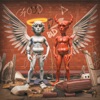 Good Bad - Single